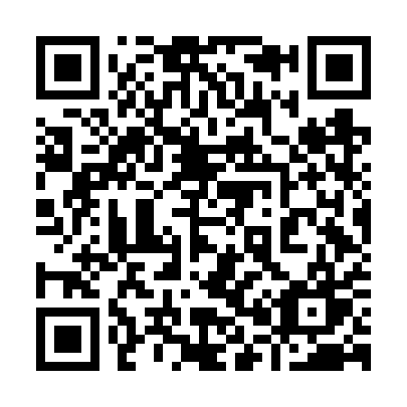 QR code for plate 906-FQW