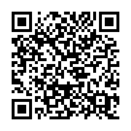 QR code for 906HDE