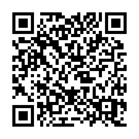 QR code for plate 906-JXW