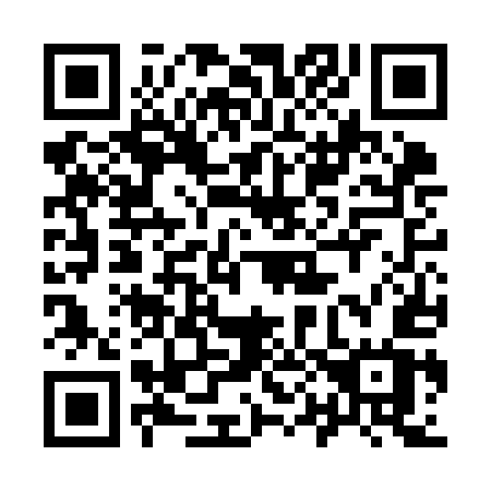 QR code for 906KEW