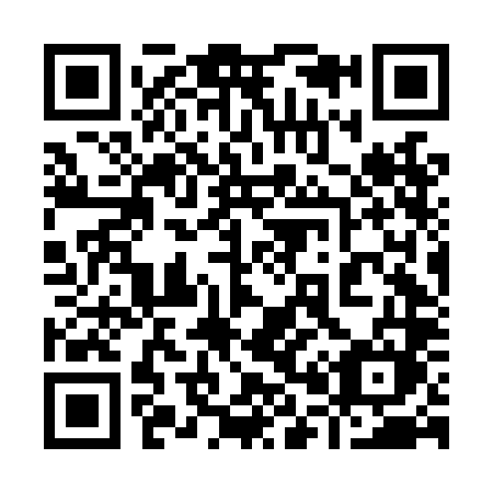 QR code for plate 906-LLM