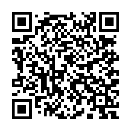 QR code for 906LNJ