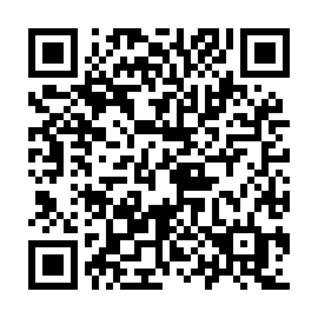 QR code for plate 906-MHD