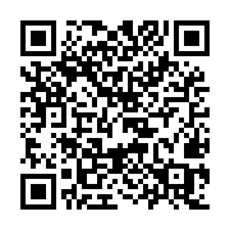 QR code for plate 906-MMC