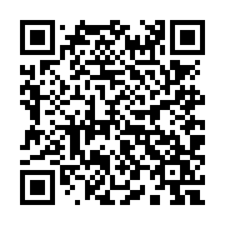 QR code for plate 906-NHW