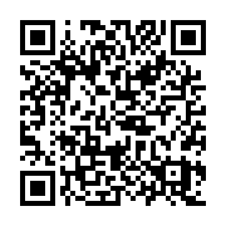 QR code for 906QFY