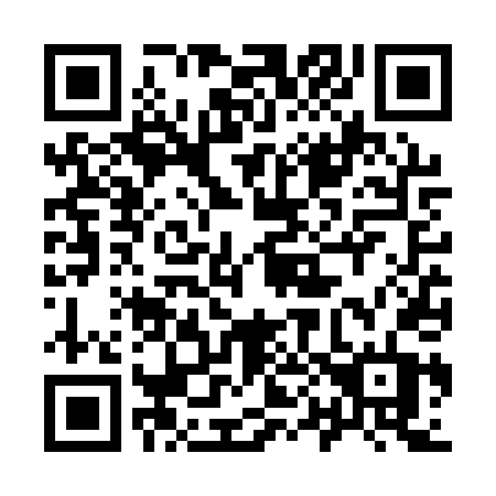 QR code for 906QTT