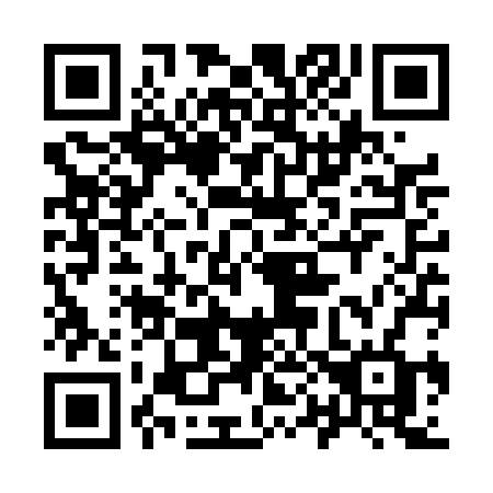 QR code for 906TBF