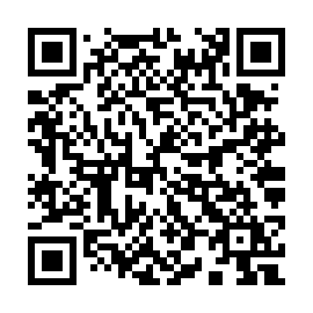 QR code for plate 906-TCY