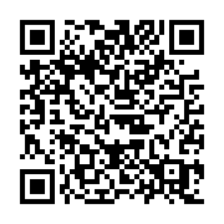 QR code for plate 906-TSC