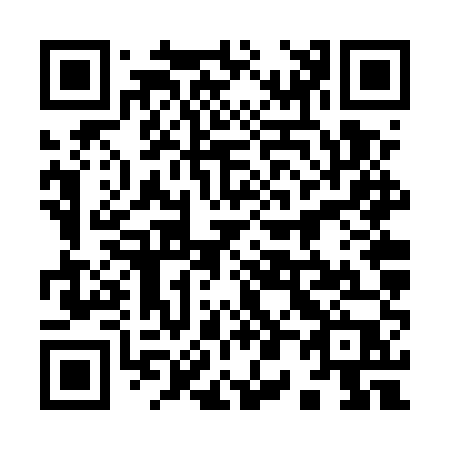 QR code for 906UUP