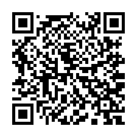 QR code for 906XLG