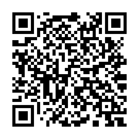 QR code for plate 906-ZRH