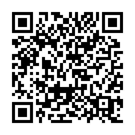 QR code for 906ZTB