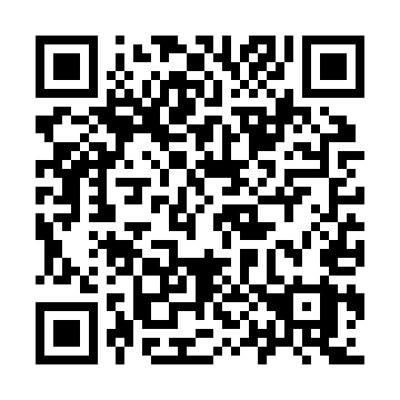 QR code for plate 906-ZUY