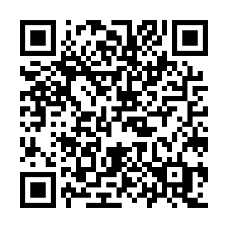 QR code for 907-AZD