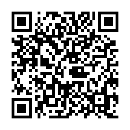 QR code for 907-BJN