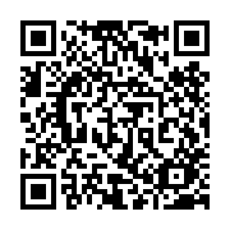 QR code for 907-DHO