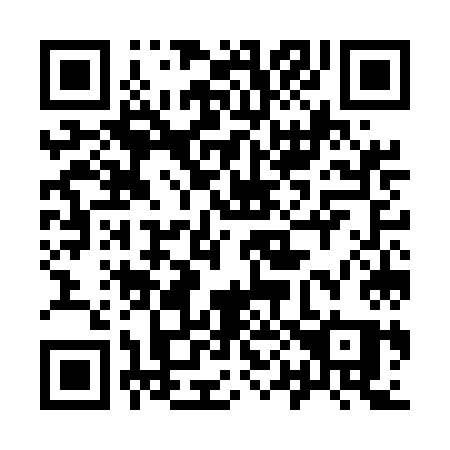 QR code for 907-EKQ
