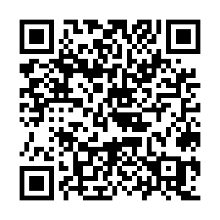 QR code for 907-EOA
