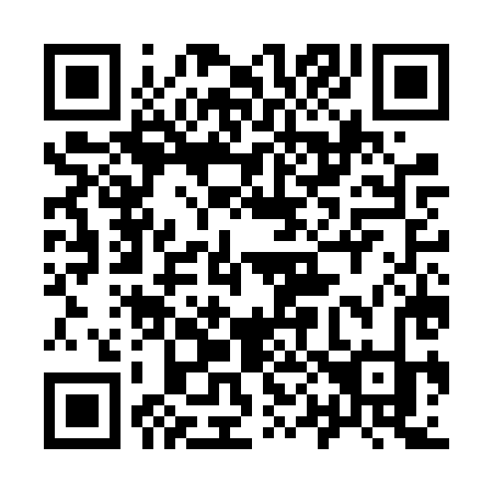 QR code for 907-FXK