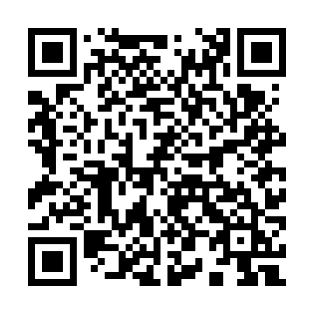 QR code for 907-FZJ