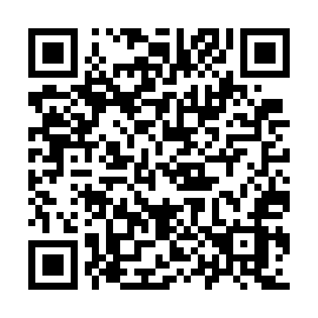 QR code for 907-GEZ