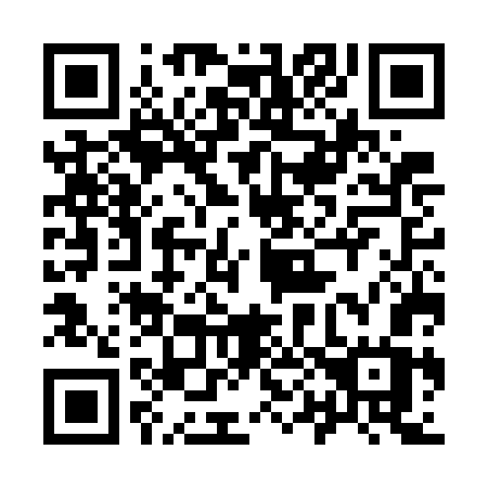 QR code for 907-GGW