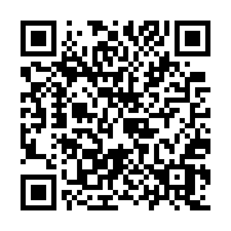 QR code for 907-GUV