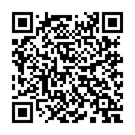 QR code for 907-HAD