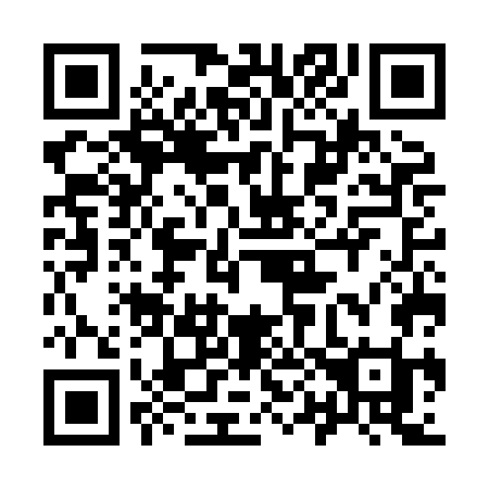 QR code for 907-HGI