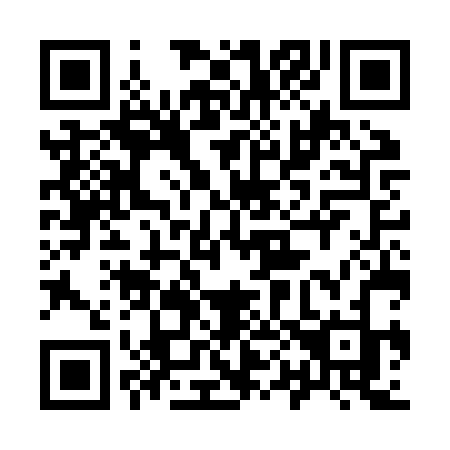 QR code for 907-JRJ