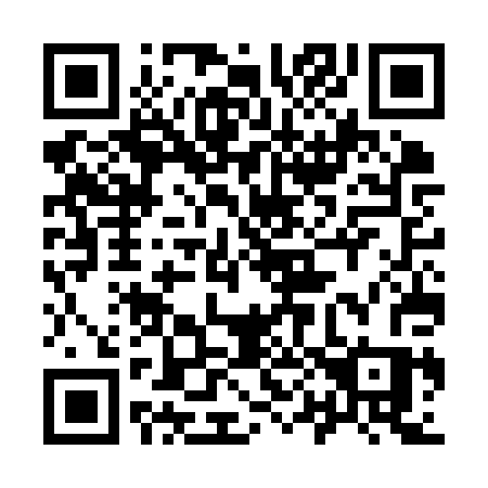 QR code for 907-KPS