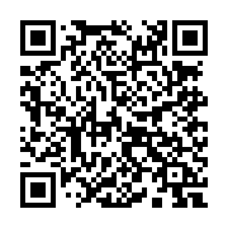 QR code for 907-LEA