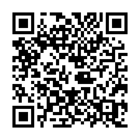 QR code for 907-LVB