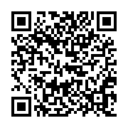 QR code for 907-MEN