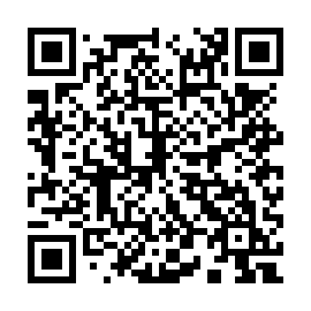 QR code for 907-NQK