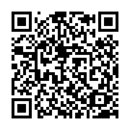 QR code for 907-PVX