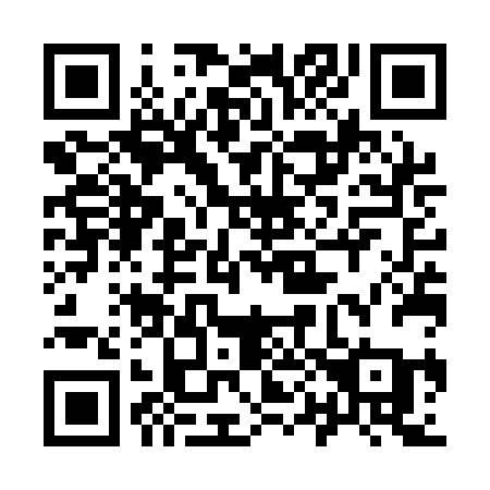 QR code for 907-QBA