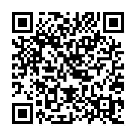 QR code for 907-QDI