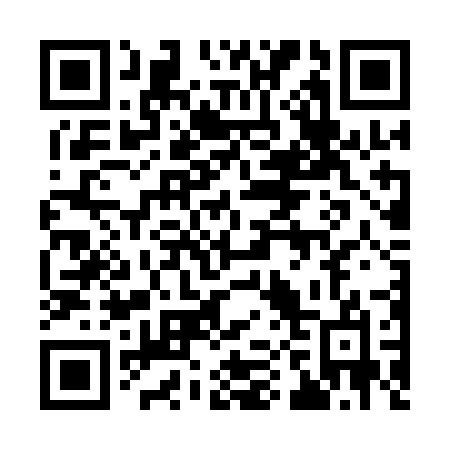 QR code for 907-QJO