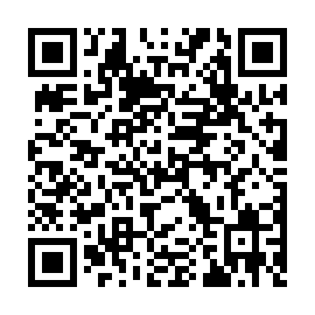 QR code for 907-QJY