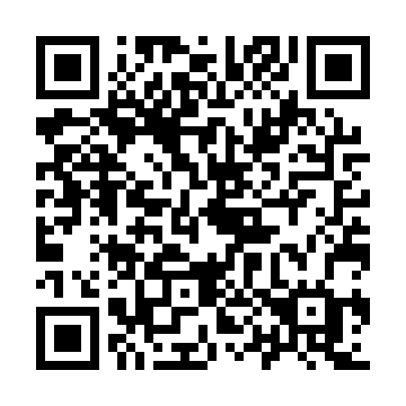 QR code for 907-QRG