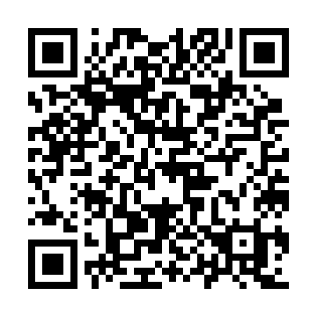 QR code for 907-RKI