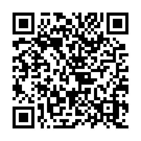 QR code for 907-RSZ