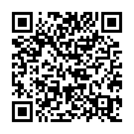 QR code for 907-RWA