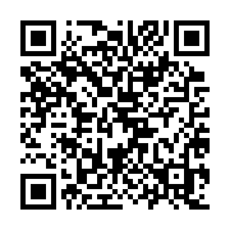 QR code for 907-SXJ