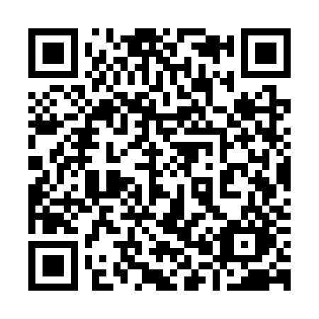 QR code for 907-SZO