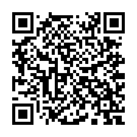 QR code for 907-THO