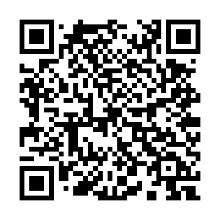 QR code for 907-TUD